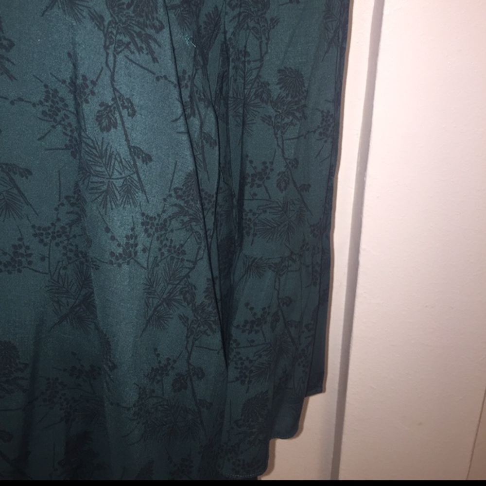 Pullover H&M dress - Picture 3 of 4